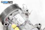 AC compressor for Peugeot 307 Station Wagon (03.2002 - 12.2009) 1.6 HDI 110, 109 hp