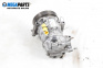 AC compressor for Peugeot 307 Station Wagon (03.2002 - 12.2009) 1.6 HDI 110, 109 hp