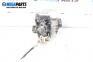  for Peugeot 307 Station Wagon (03.2002 - 12.2009) 1.6 HDI 110, 109 hp