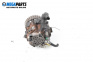 Diesel injection pump for Peugeot 307 Station Wagon (03.2002 - 12.2009) 1.6 HDI 110, 109 hp, № 0445010102