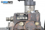 Diesel injection pump for Peugeot 307 Station Wagon (03.2002 - 12.2009) 1.6 HDI 110, 109 hp, № 0445010102