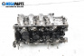 Motorkopf for Peugeot 307 Station Wagon (03.2002 - 12.2009) 1.6 HDI 110, 109 hp