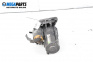 Starter for Peugeot 307 Station Wagon (03.2002 - 12.2009) 1.6 HDI 110, 109 hp