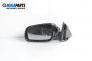Spiegel for Volkswagen Passat III Variant B5 (05.1997 - 12.2001), 5 türen, combi, position: links