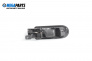 Inner handle for Volkswagen Passat III Variant B5 (05.1997 - 12.2001), 5 doors, station wagon, position: front - left