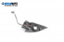 Lautsprecher for Volkswagen Passat III Variant B5 (05.1997 - 12.2001)