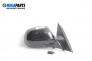 Spiegel for Volkswagen Passat III Variant B5 (05.1997 - 12.2001), 5 türen, combi, position: rechts