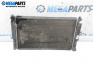 Water radiator for Volkswagen Passat III Variant B5 (05.1997 - 12.2001) 1.9 TDI, 110 hp