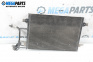 Radiator aer condiționat for Volkswagen Passat III Variant B5 (05.1997 - 12.2001) 1.9 TDI, 110 hp