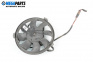 Kühlerlüfter for Volkswagen Passat III Variant B5 (05.1997 - 12.2001) 1.9 TDI, 110 hp