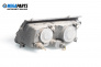 Scheinwerfer for Volkswagen Passat III Variant B5 (05.1997 - 12.2001), combi, position: rechts
