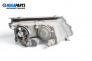 Scheinwerfer for Volkswagen Passat III Variant B5 (05.1997 - 12.2001), combi, position: links