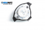 Airbag for Volkswagen Passat III Variant B5 (05.1997 - 12.2001), 5 uși, combi, position: fața