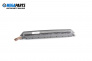 Dritte bremsleuchte for Volkswagen Passat III Variant B5 (05.1997 - 12.2001), combi