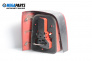 Bremsleuchte for Volkswagen Passat III Variant B5 (05.1997 - 12.2001), combi, position: rechts