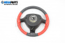 Volan for Volkswagen Passat III Variant B5 (05.1997 - 12.2001)