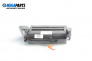 Airbag for Volkswagen Passat III Variant B5 (05.1997 - 12.2001), 5 uși, combi, position: fața