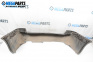 Rear bumper for Volkswagen Passat III Variant B5 (05.1997 - 12.2001), station wagon