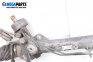 Zahnstangen-lenkgetriebe, hydraulisch for Volkswagen Passat III Variant B5 (05.1997 - 12.2001), combi, № 801 422 071