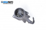 Air mass flow meter for Volkswagen Passat III Variant B5 (05.1997 - 12.2001) 1.9 TDI, 110 hp