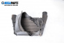 Zwischenkühler for Volkswagen Passat III Variant B5 (05.1997 - 12.2001) 1.9 TDI, 110 hp