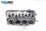 Chiulasă for Volkswagen Passat III Variant B5 (05.1997 - 12.2001) 1.9 TDI, 110 hp