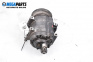 Compresor AC for Volkswagen Passat III Variant B5 (05.1997 - 12.2001) 1.9 TDI, 110 hp