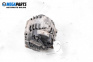 Gerenator for Volkswagen Passat III Variant B5 (05.1997 - 12.2001) 1.9 TDI, 110 hp