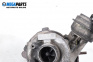 Turbo for Volkswagen Passat III Variant B5 (05.1997 - 12.2001) 1.9 TDI, 110 hp