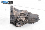  for Volkswagen Passat III Variant B5 (05.1997 - 12.2001) 1.9 TDI, 110 hp