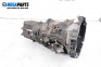  for Volkswagen Passat III Variant B5 (05.1997 - 12.2001) 1.9 TDI, 110 hp
