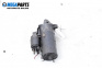Starter for Volkswagen Passat III Variant B5 (05.1997 - 12.2001) 1.9 TDI, 110 hp
