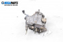 Pompă de injecție motorină for Volkswagen Passat III Variant B5 (05.1997 - 12.2001) 1.9 TDI, 110 hp