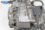 Pompă de injecție motorină for Volkswagen Passat III Variant B5 (05.1997 - 12.2001) 1.9 TDI, 110 hp