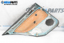 Interior door panel  for Volkswagen Golf IV Hatchback (08.1997 - 06.2005), 5 doors, hatchback, position: rear - right