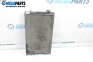 Water radiator for Volkswagen Golf IV Hatchback (08.1997 - 06.2005) 1.4 16V, 75 hp
