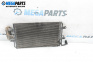 Kühler klimaanlage for Volkswagen Golf IV Hatchback (08.1997 - 06.2005) 1.4 16V, 75 hp