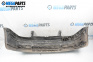 Front bumper for Volkswagen Golf IV Hatchback (08.1997 - 06.2005), hatchback, position: front