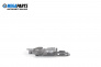 Innerer griff for Volkswagen Golf IV Hatchback (08.1997 - 06.2005), 5 türen, hecktür, position: links, vorderseite