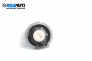 Difuzor for Volkswagen Golf IV Hatchback (08.1997 - 06.2005)