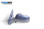 Spiegel for Volkswagen Golf IV Hatchback (08.1997 - 06.2005), 5 türen, hecktür, position: links