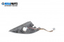 AC heat air vent for Volkswagen Golf IV Hatchback (08.1997 - 06.2005)