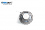 Loudspeaker for Volkswagen Golf IV Hatchback (08.1997 - 06.2005)