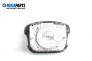 Airbag for Volkswagen Golf IV Hatchback (08.1997 - 06.2005), 5 uși, hatchback, position: fața