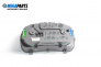 Bloc instrumente de bord for Volkswagen Golf IV Hatchback (08.1997 - 06.2005) 1.4 16V, 75 hp