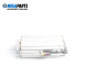 Airbag for Volkswagen Golf IV Hatchback (08.1997 - 06.2005), 5 uși, hatchback, position: fața