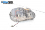 Scheinwerfer for Volkswagen Golf IV Hatchback (08.1997 - 06.2005), hecktür, position: links