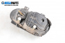 Scheinwerfer for Volkswagen Golf IV Hatchback (08.1997 - 06.2005), hecktür, position: links