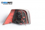 Tail light for Volkswagen Golf IV Hatchback (08.1997 - 06.2005), hatchback, position: right