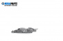 Innerer griff for Volkswagen Golf IV Hatchback (08.1997 - 06.2005), 5 türen, hecktür, position: rechts, vorderseite